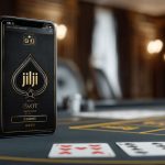 jili-slot-ph-2_01