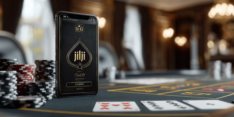 jili-slot-ph-2_01