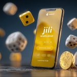 jili-slot-ph-3_02