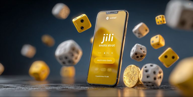 jili-slot-ph-3_02