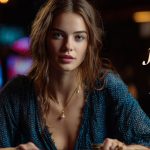 jili-slot-ph-4_01