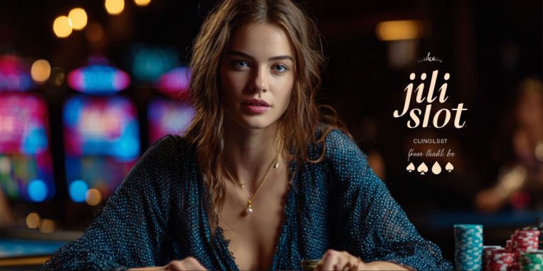 jili-slot-ph-4_01