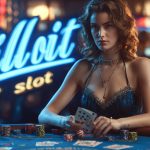 jili-slot-ph-4_02