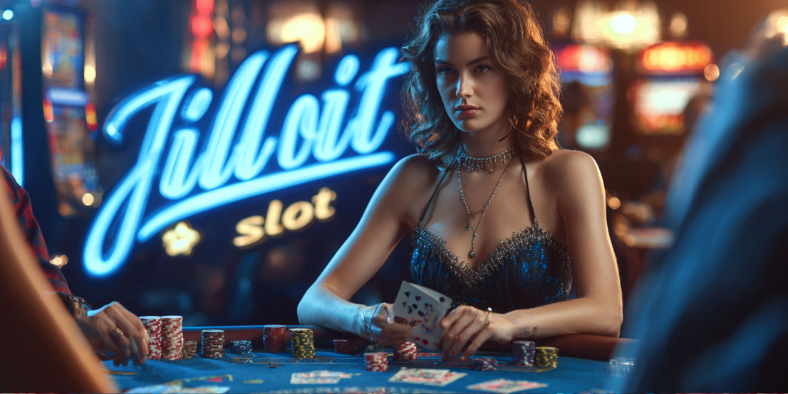 jili-slot-ph-4_02